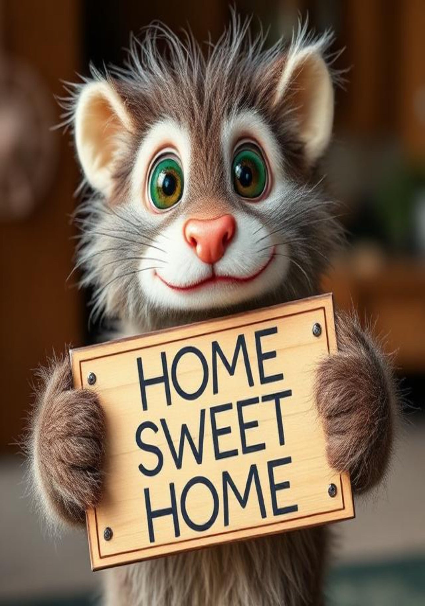 Sign 001