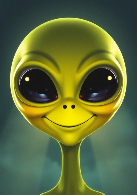 Aliens [02]
