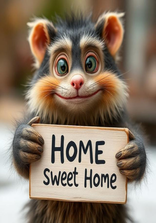 Sign 002