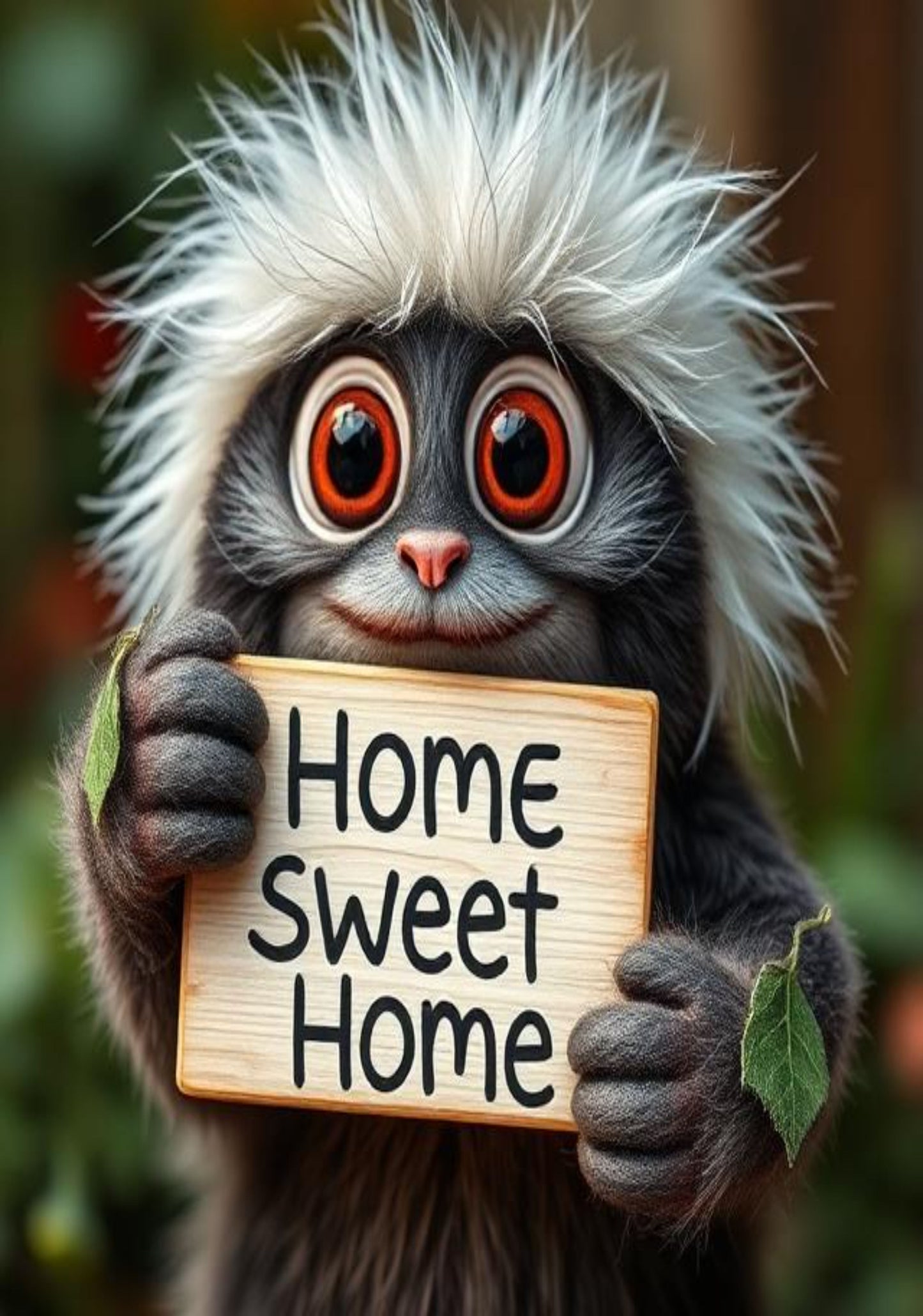 Sign 003
