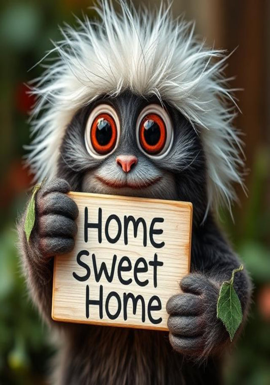 Sign 003