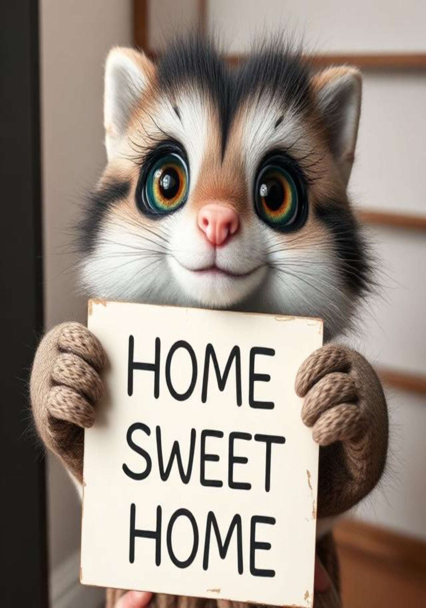 Sign 004