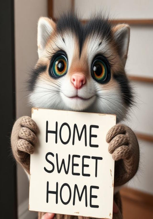 Sign 004