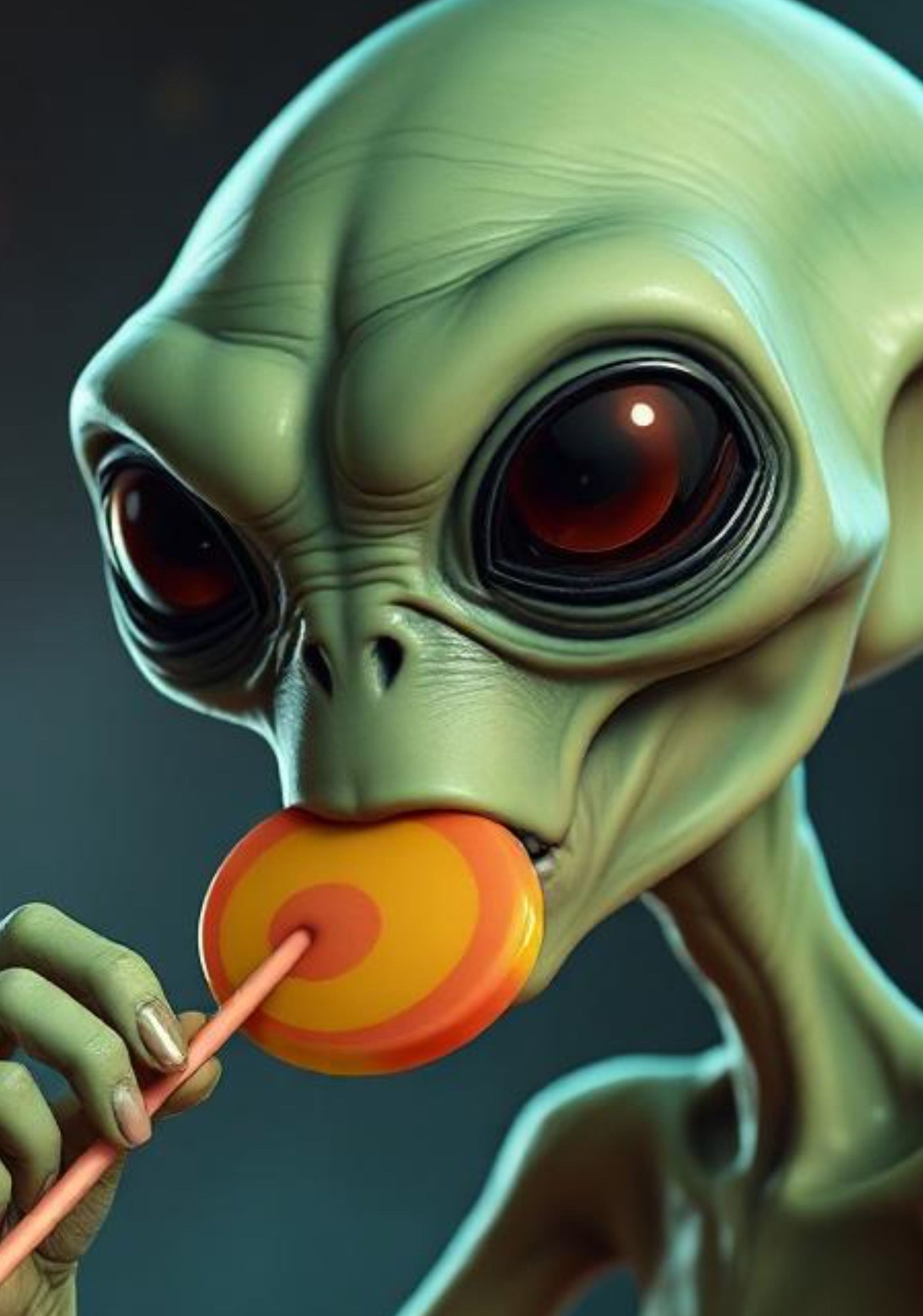 Aliens [05]