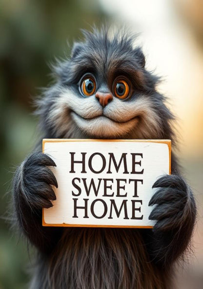 Sign 006