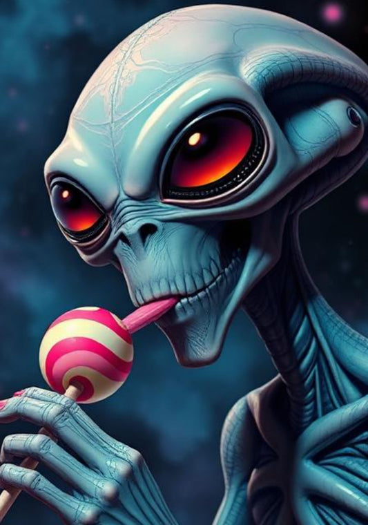 Aliens [06]