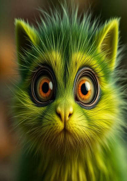 Creature [06]