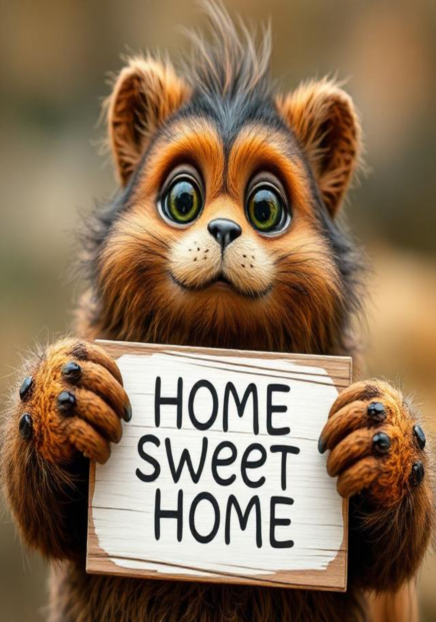 Sign 007