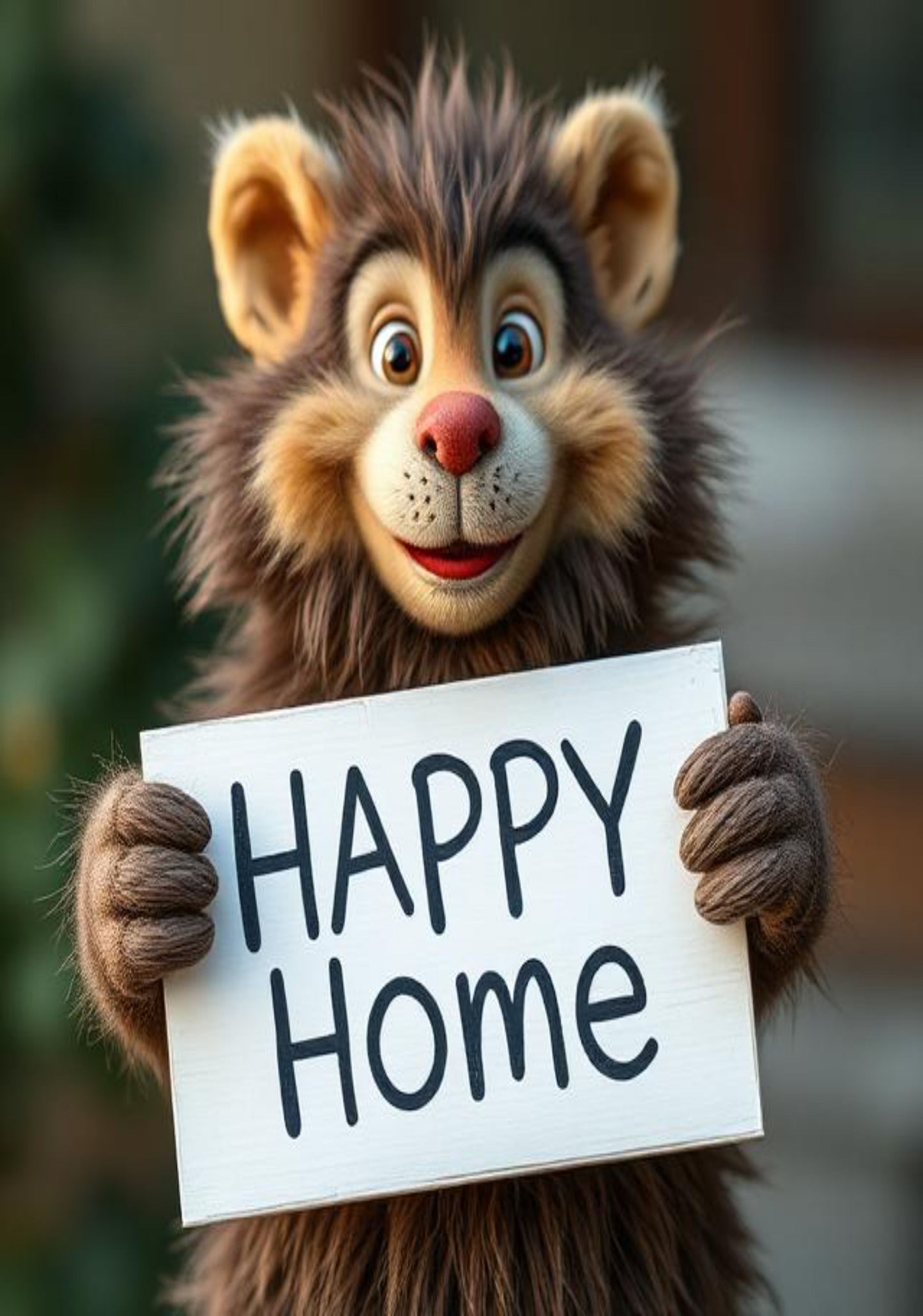 Sign 008
