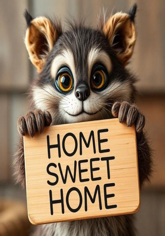 Sign 009