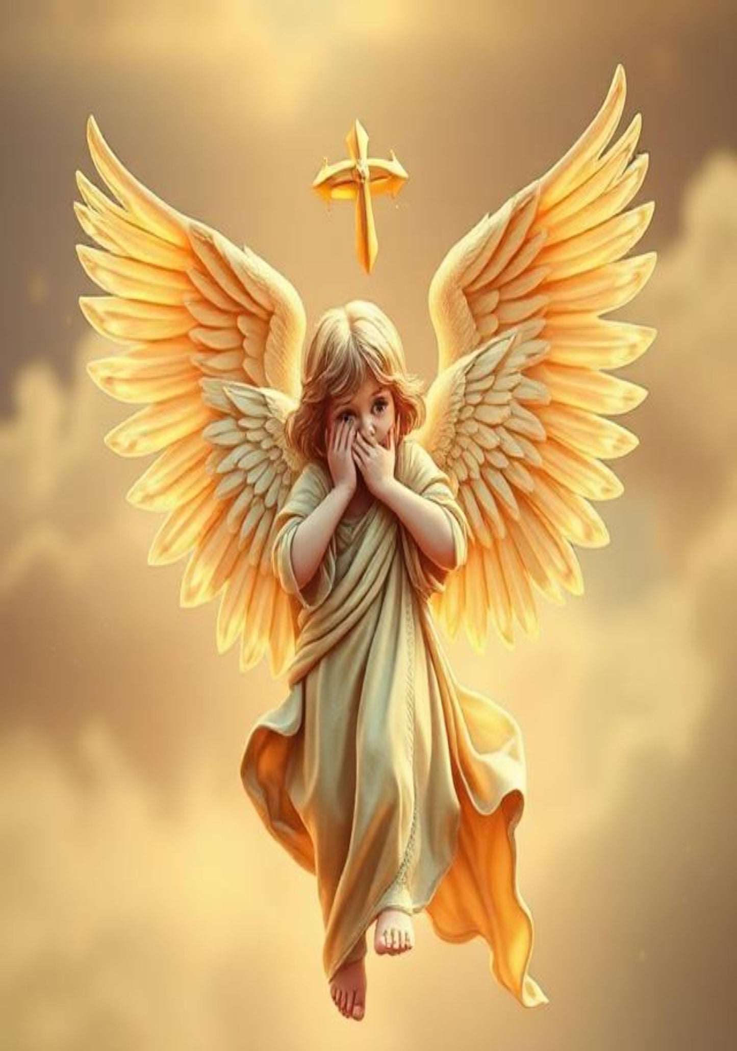 Mythology [10]