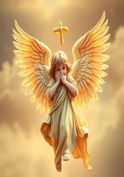Mythology [10]