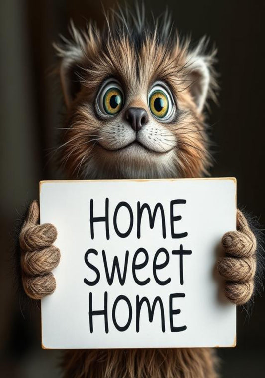 Sign 010
