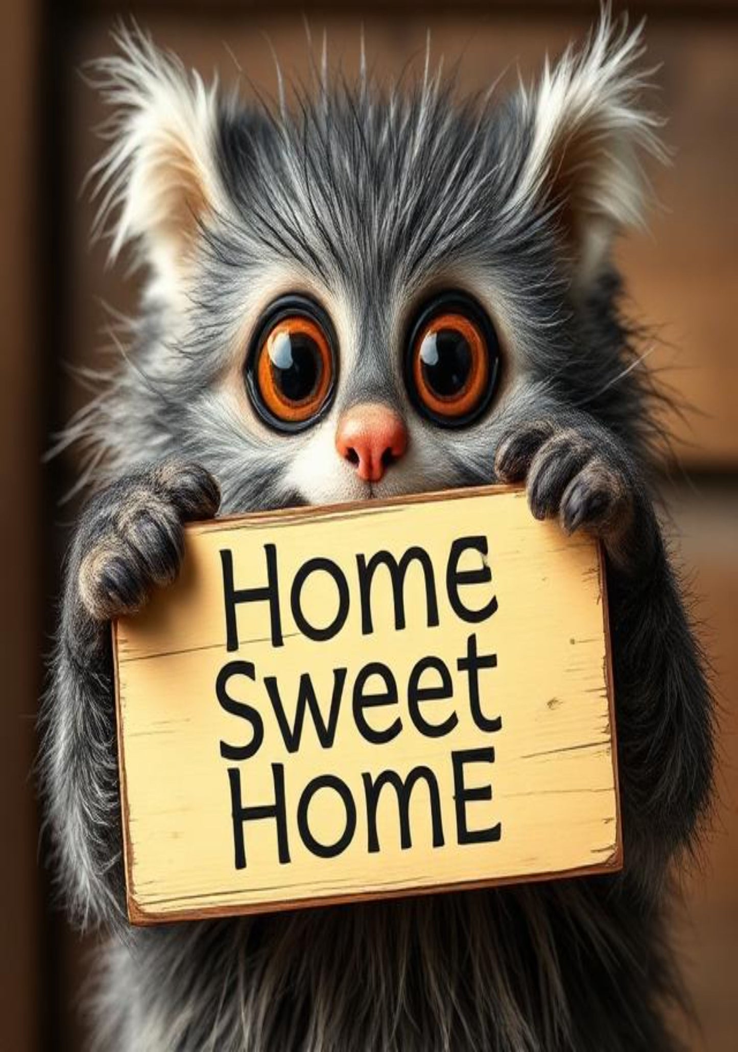 Sign 011