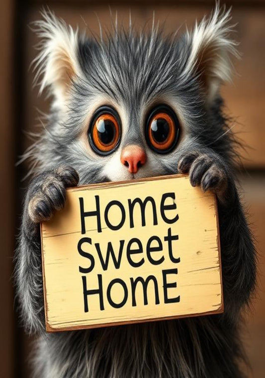 Sign 011