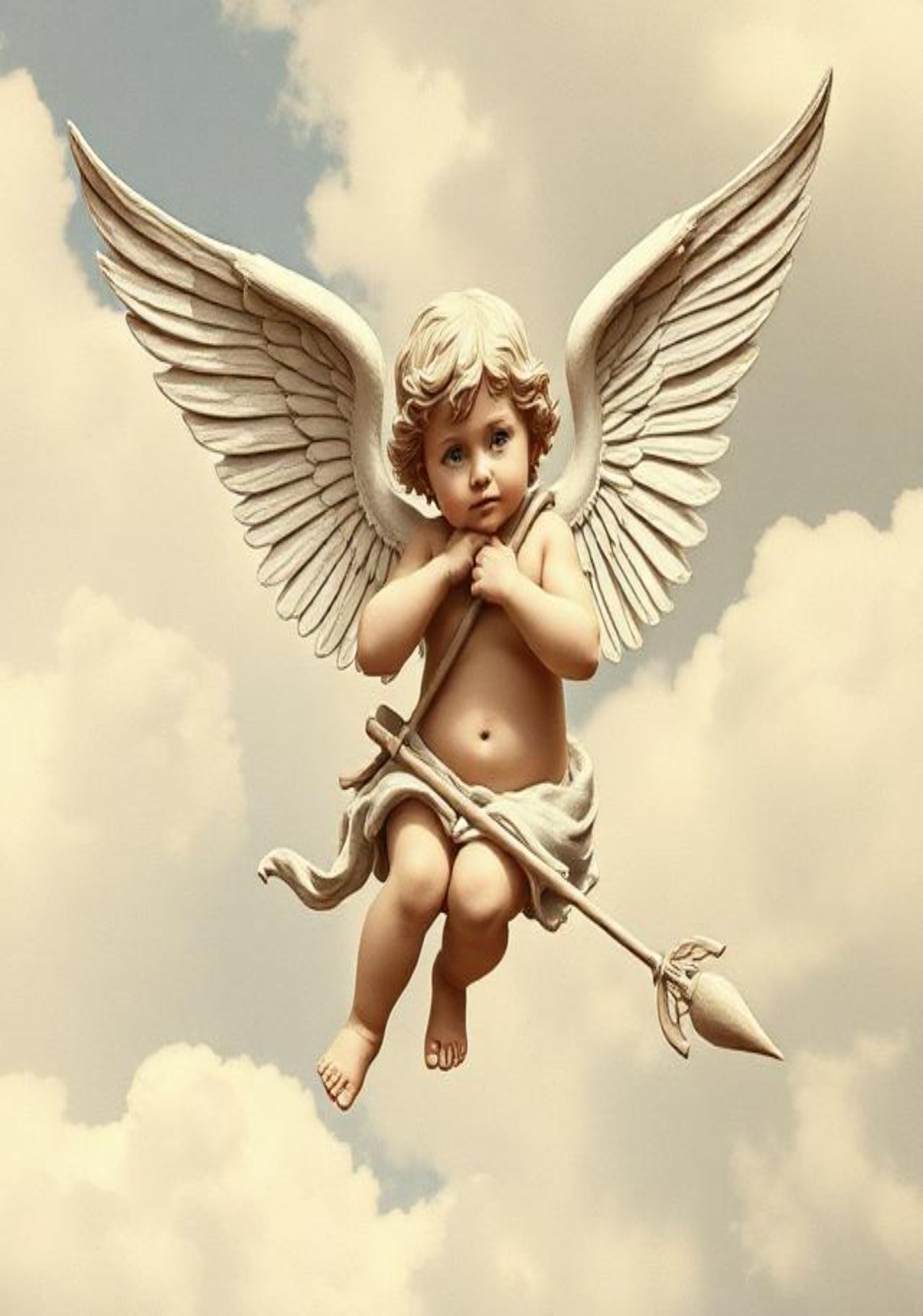 Mythology [12]