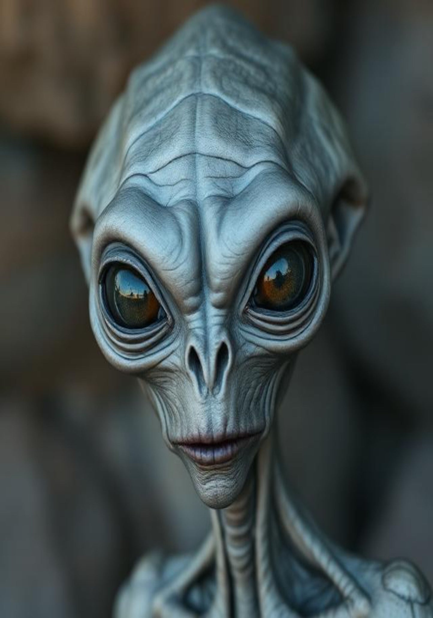 Aliens [13]