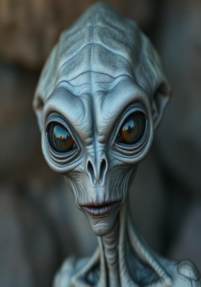 Aliens [13]