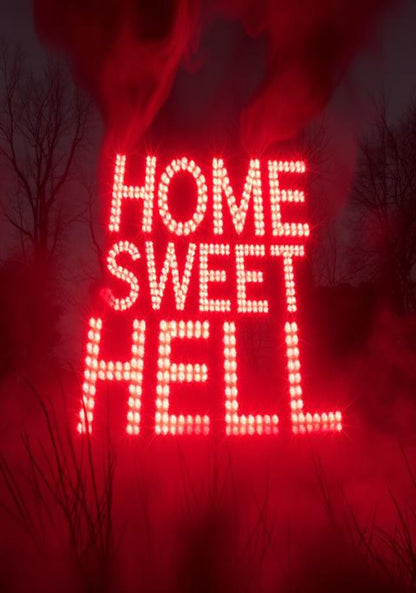 Sign 013