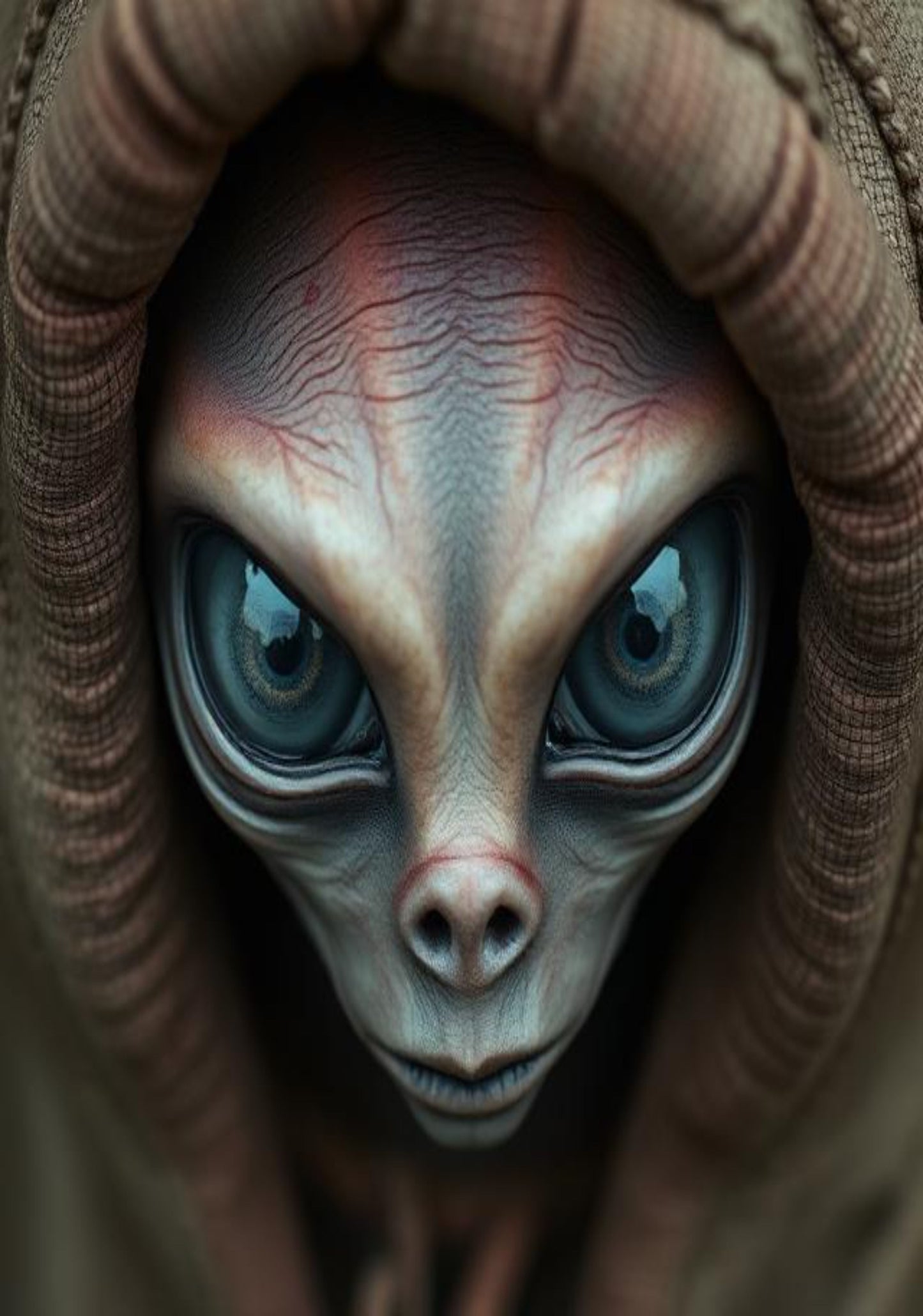 Aliens [14]