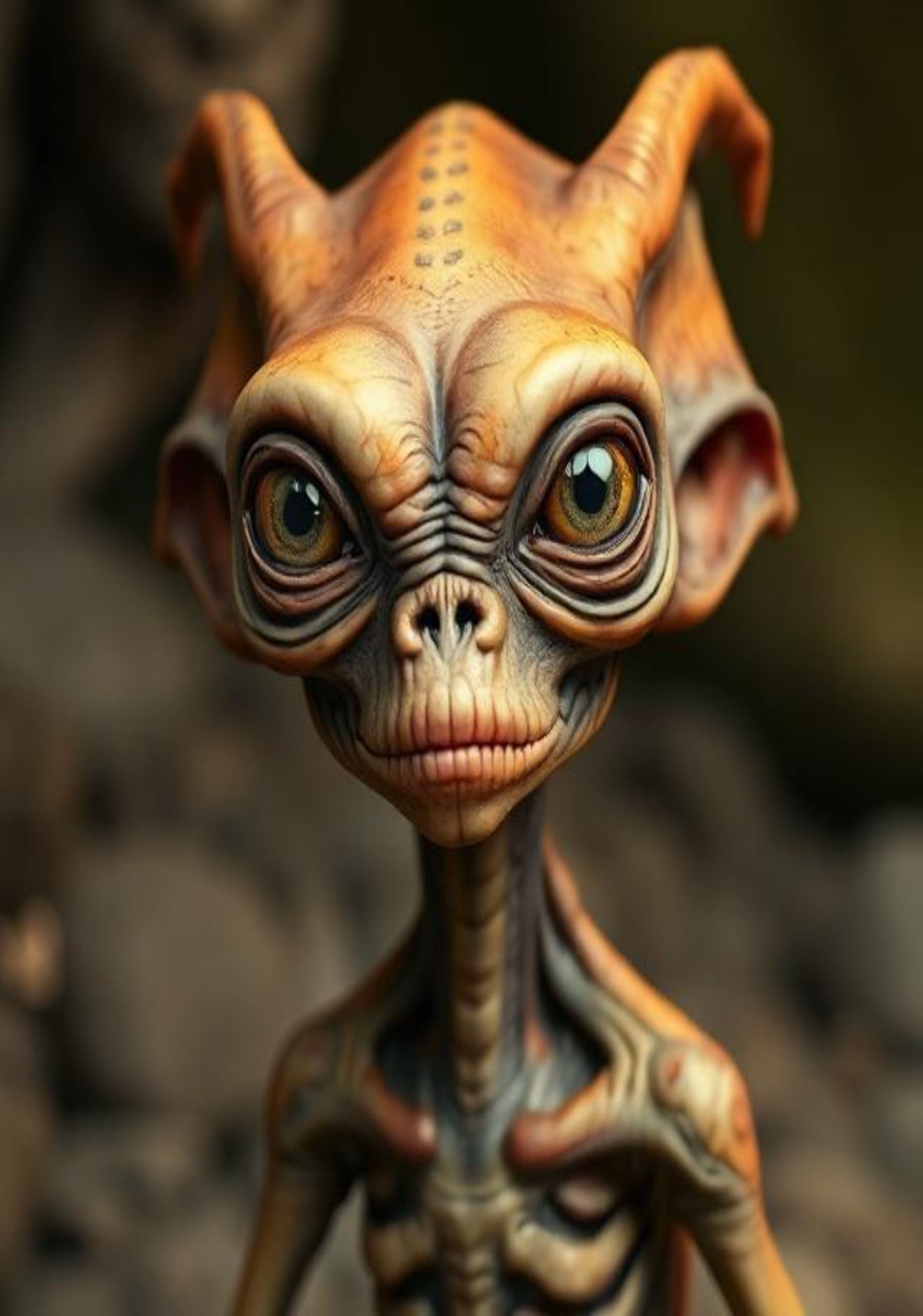 Aliens [15]