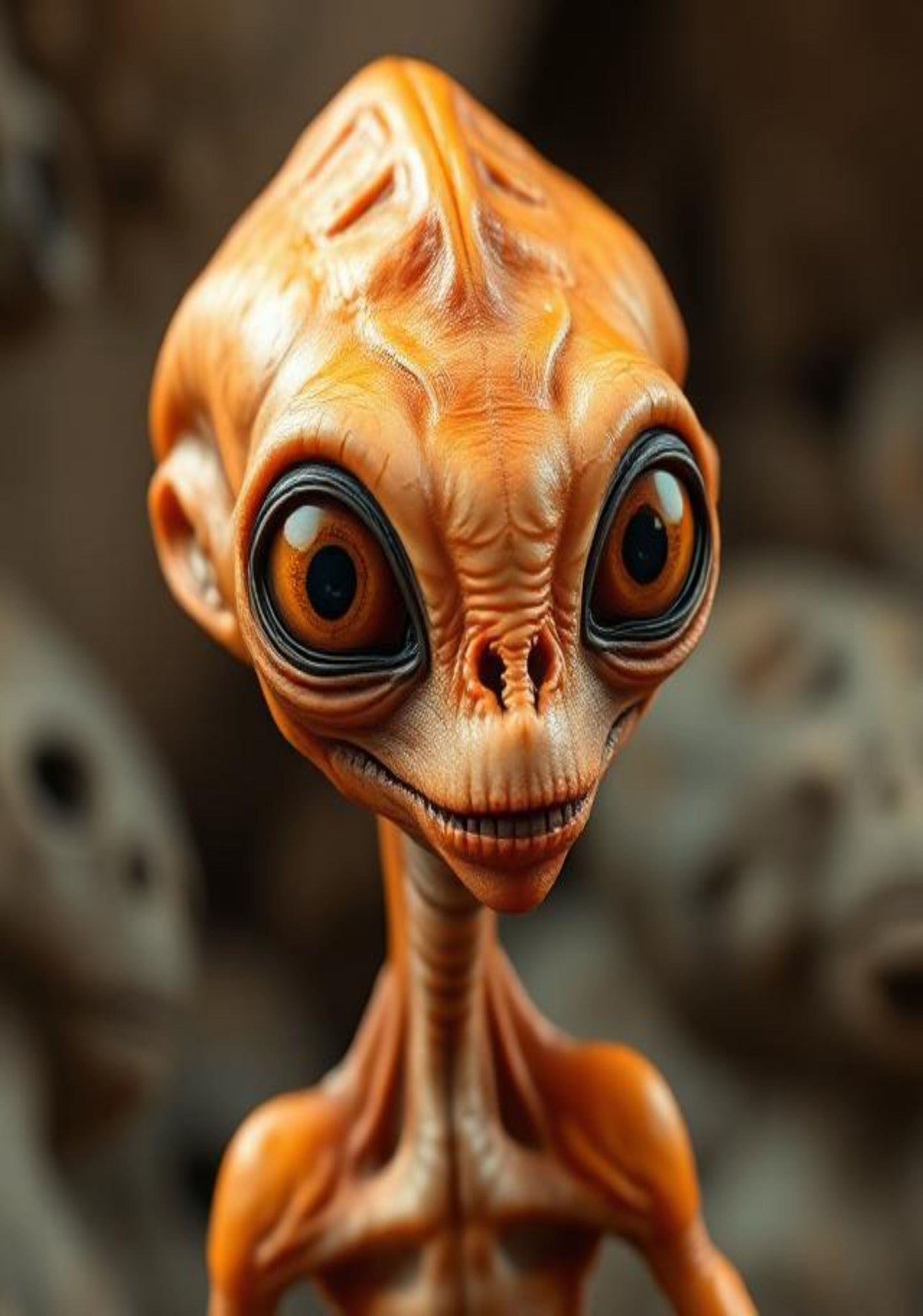 Aliens [16]