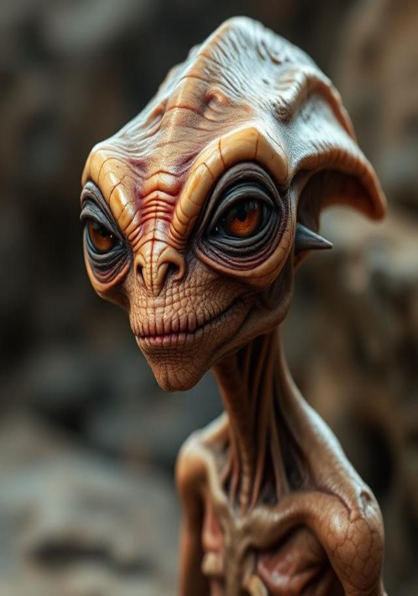 Aliens [17]
