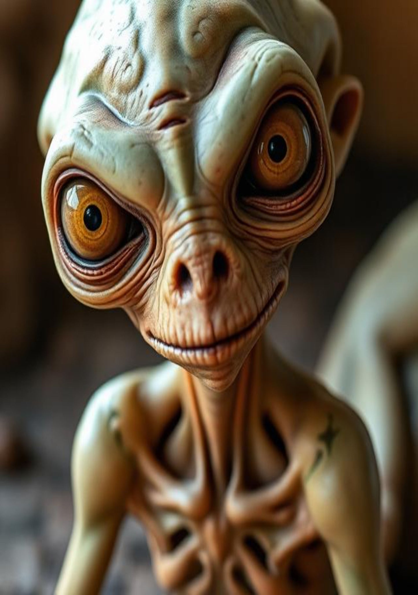 Aliens [18]