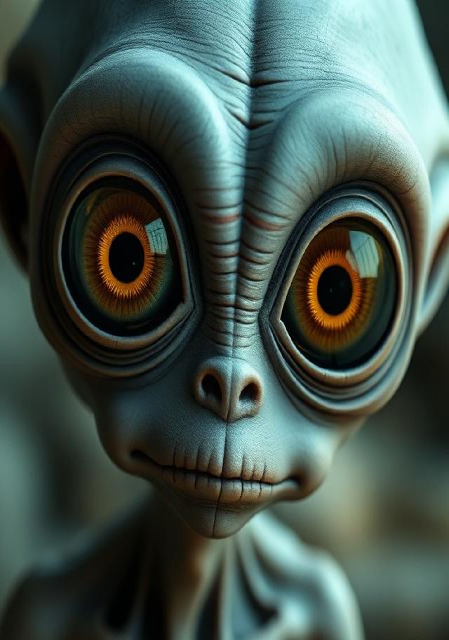 Aliens [19]