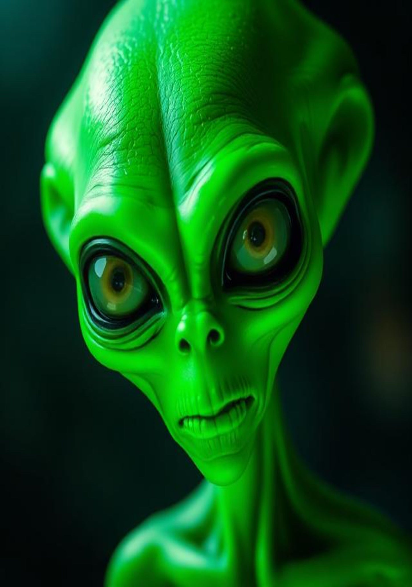 Aliens [21]