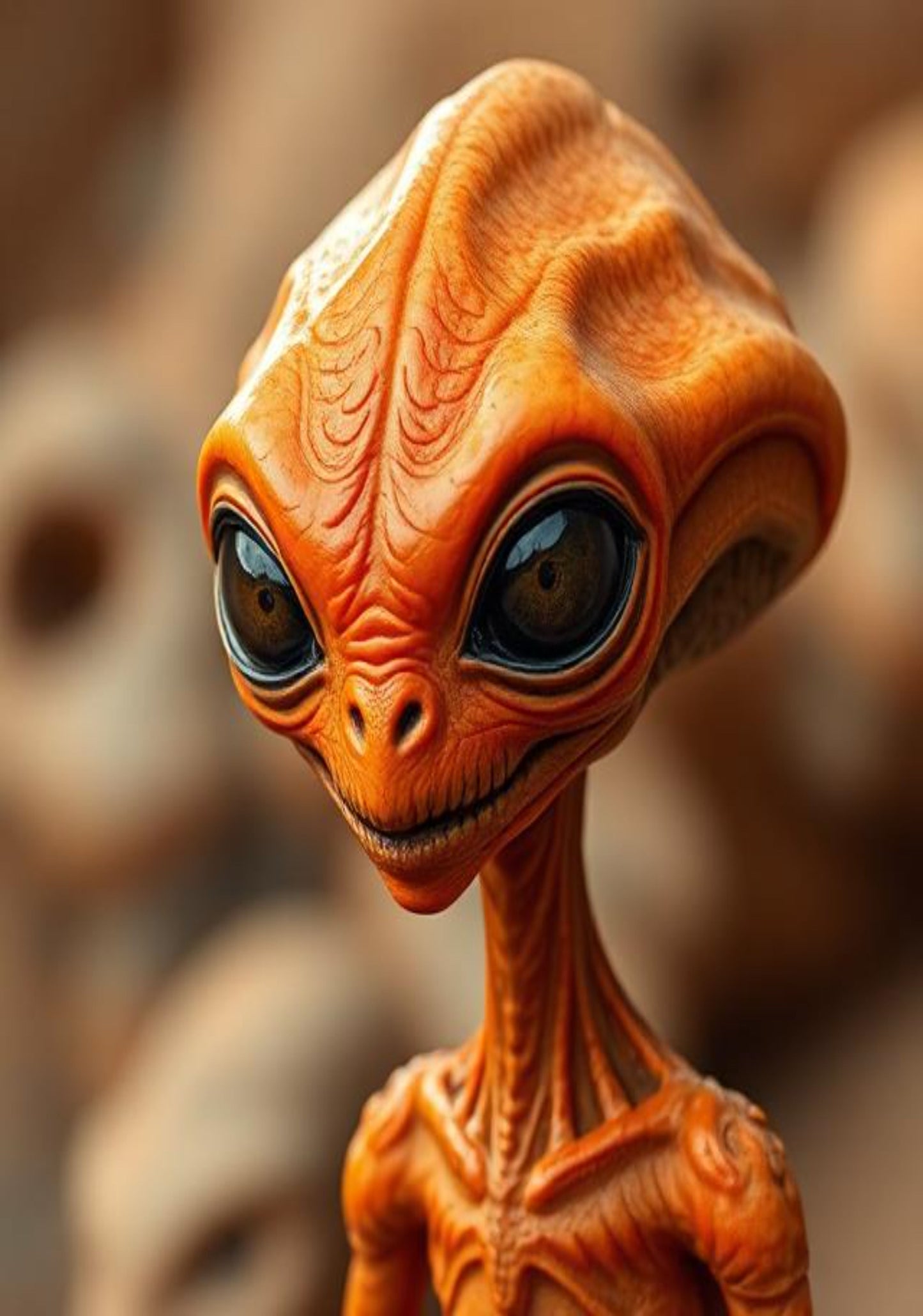 Aliens [22]