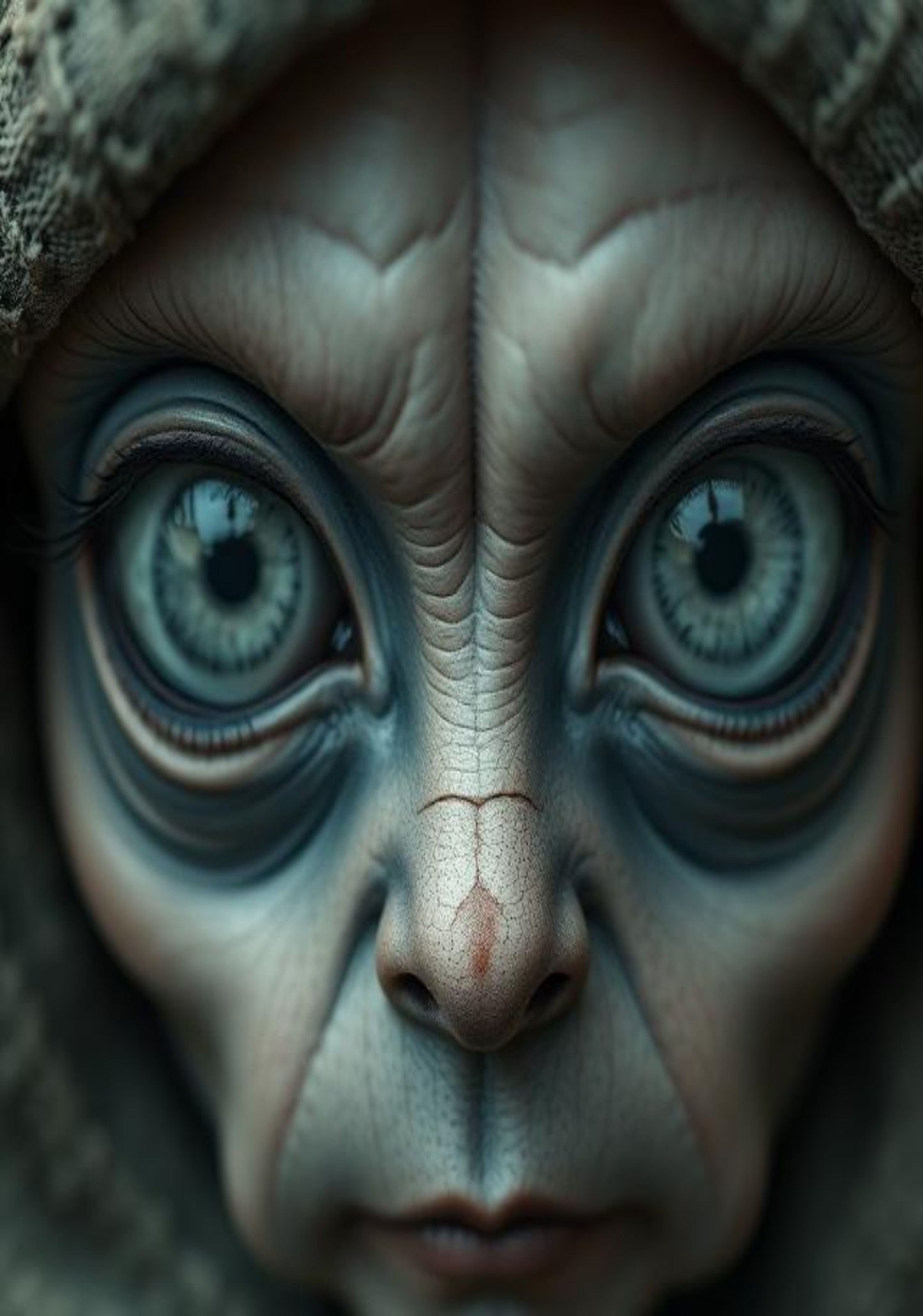 Aliens [29]