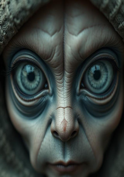 Aliens [29]