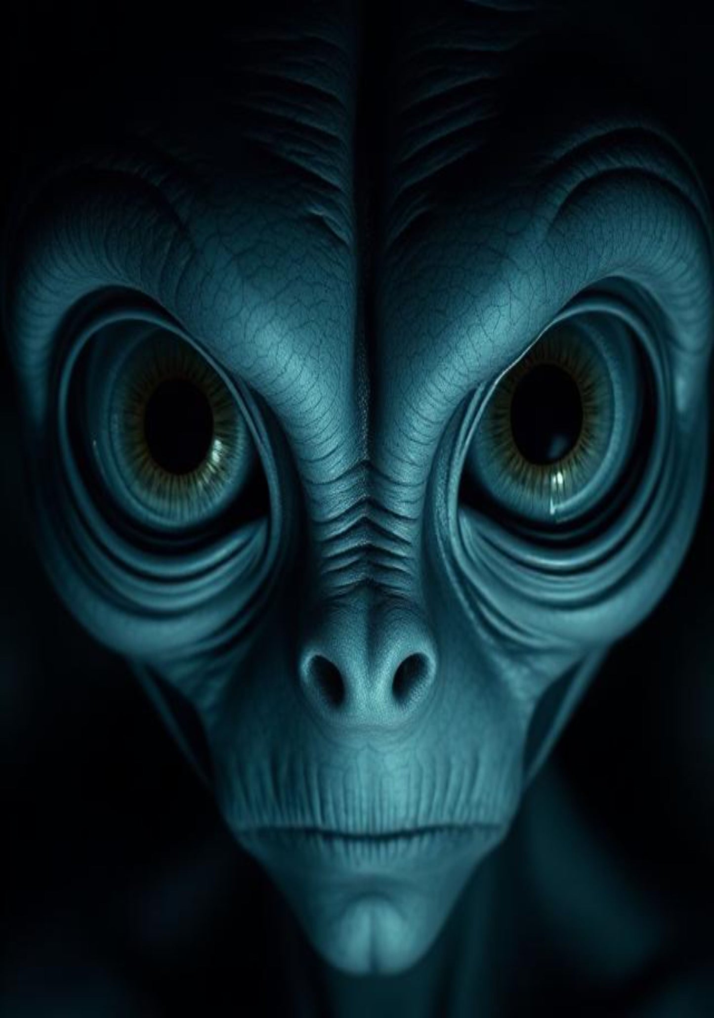 Aliens [30]