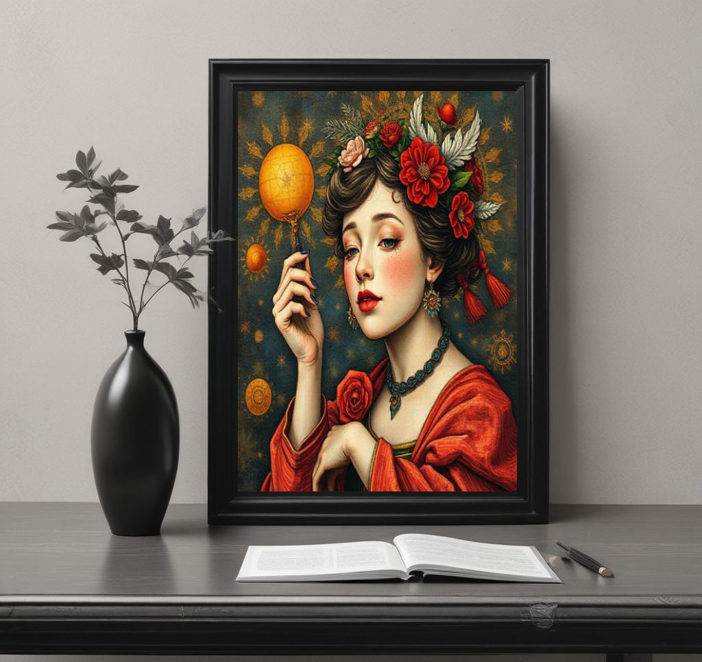 Art [07]