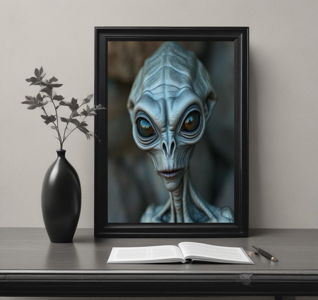 Aliens [13]