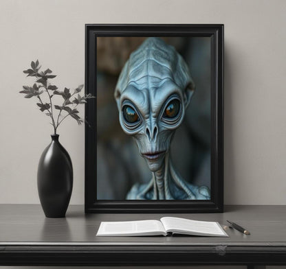 Aliens [13]