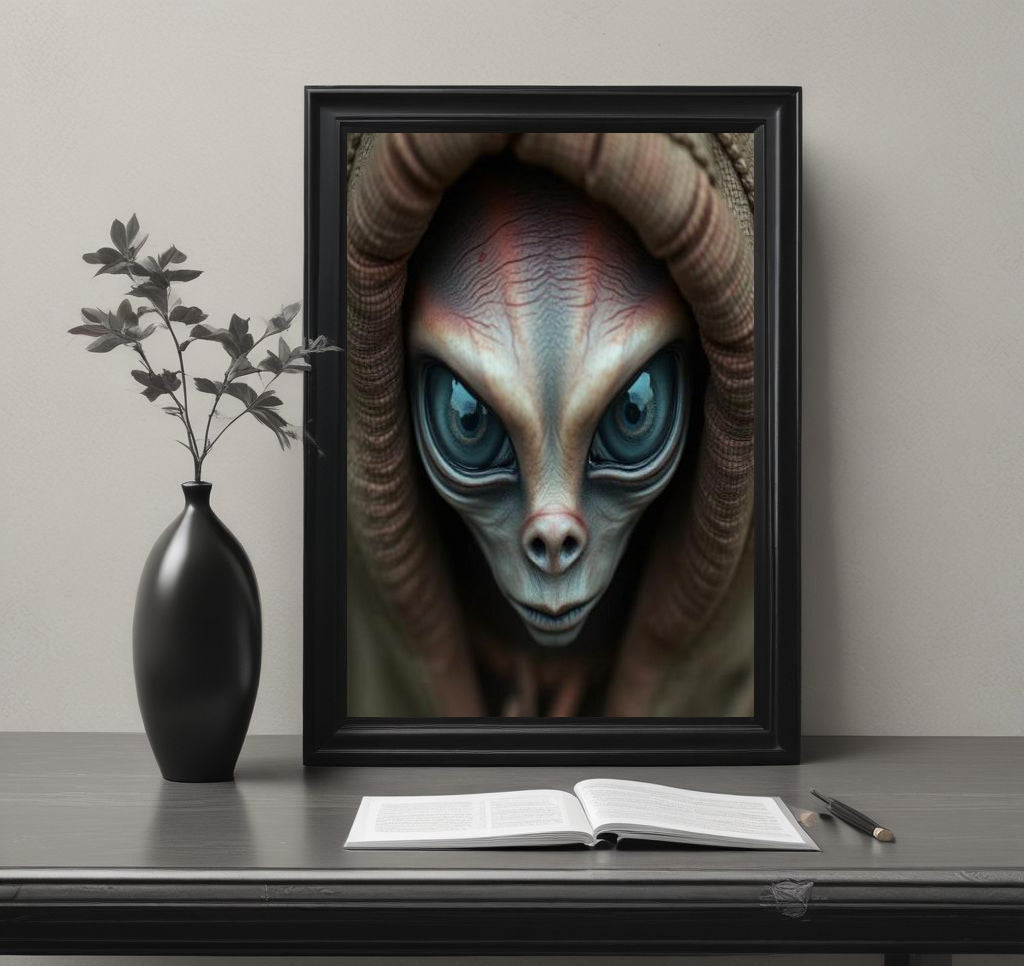 Aliens [14]