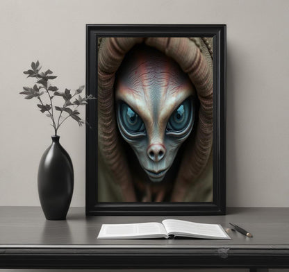 Aliens [14]