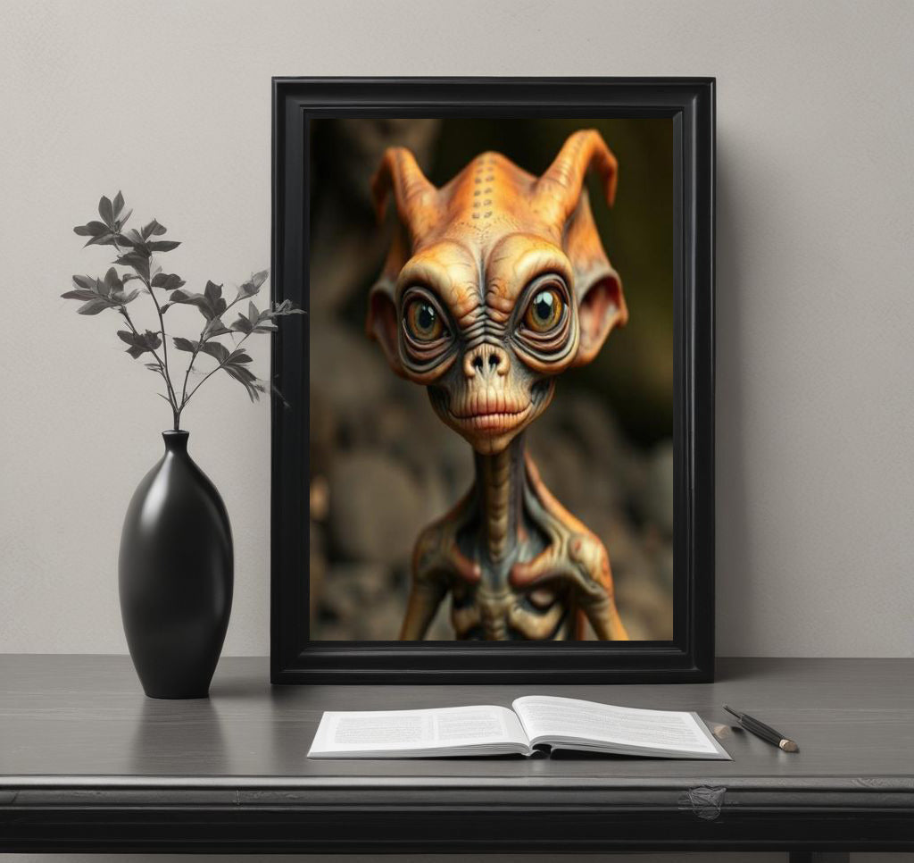 Aliens [15]