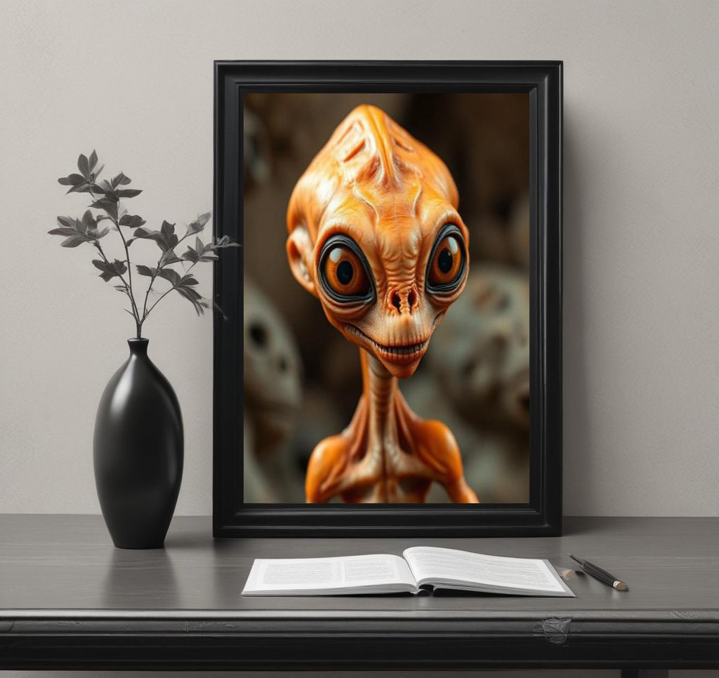 Aliens [16]