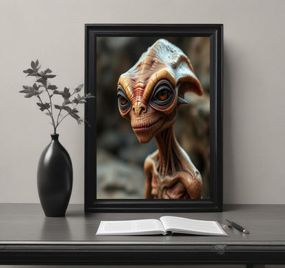 Aliens [17]