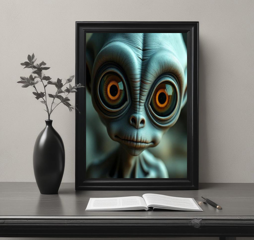 Aliens [19]