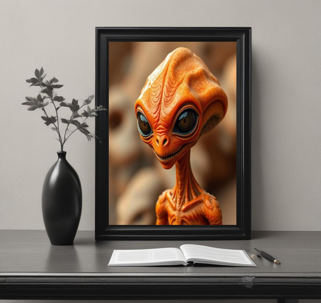 Aliens [22]