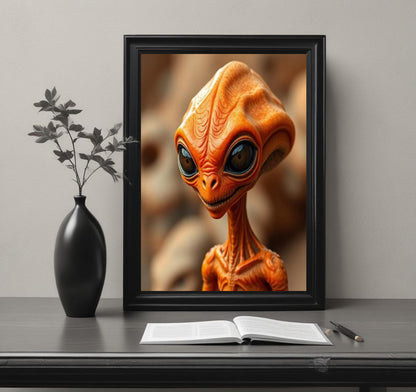 Aliens [22]