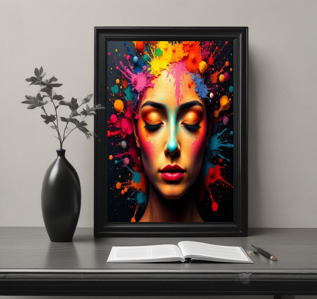 Art [23]