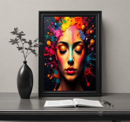 Art [23]