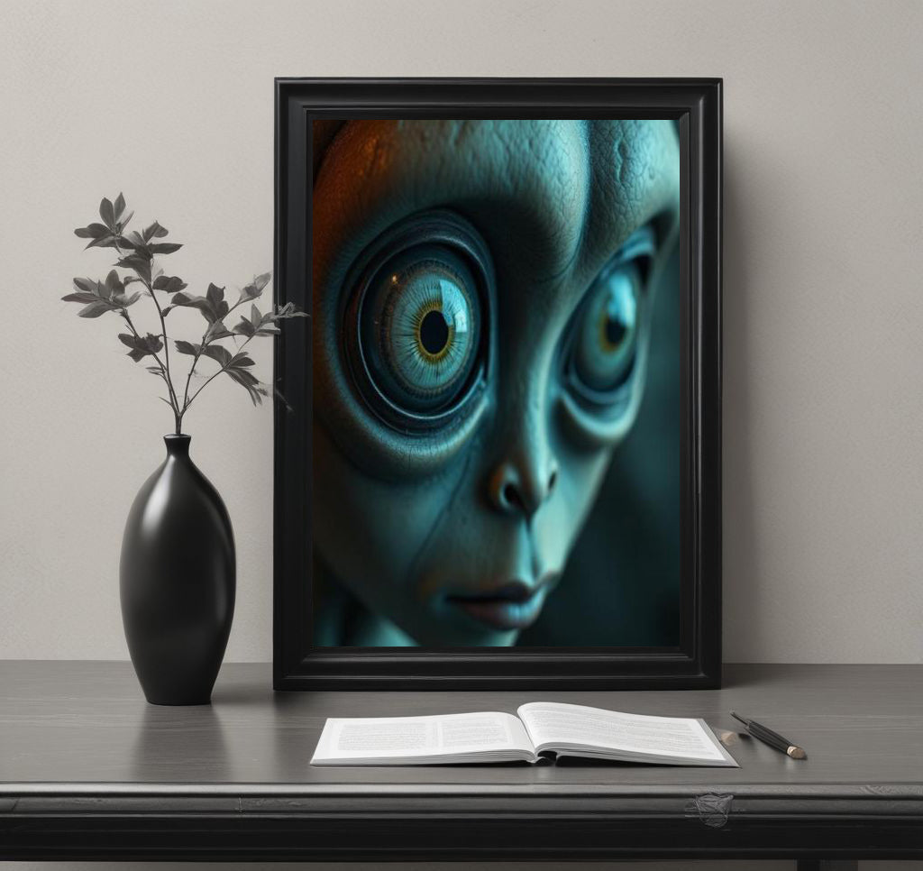 Aliens [23]
