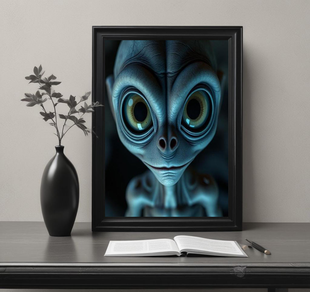 Aliens [26]