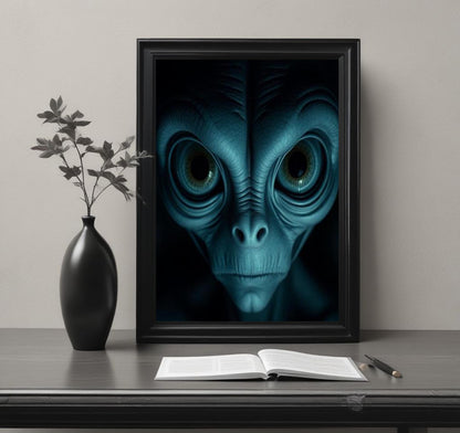Aliens [30]